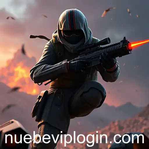 Emerging Trends in Online Gaming