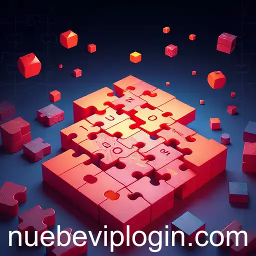 The Evolution and Impact of NUEBE in Online Gaming Communities