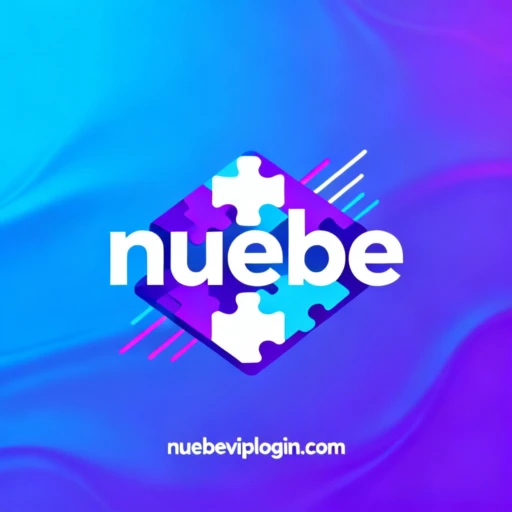 Marcus du Sautoy The Simonyi Professor for the Public Understanding of Science