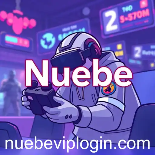 Evolving Gaming Trends at Nuebe