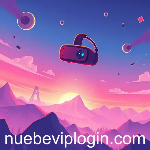 Nuebe's Rise in the Gaming World