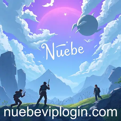 Nuebe's Rising Popularity in Online Gaming