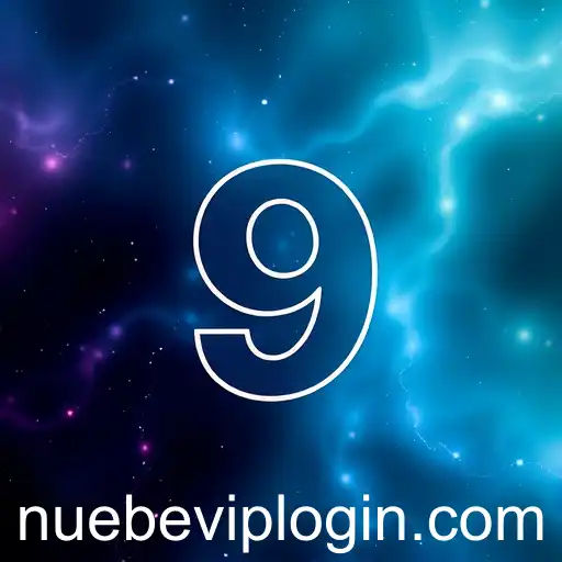 Nuebe: Revolutionizing Online Gaming Experience