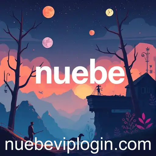 Exploring the Rise of Nuebe in Online Gaming
